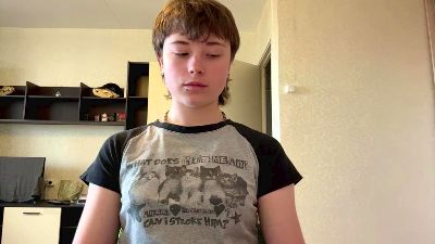 HedyLombardino live cam on Cam4