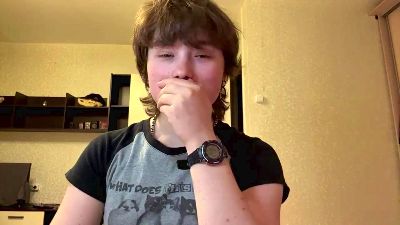 HedyLombardino live cam on Cam4