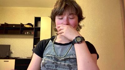 HedyLombardino live cam on Cam4