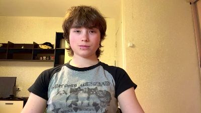 HedyLombardino live cam on Cam4