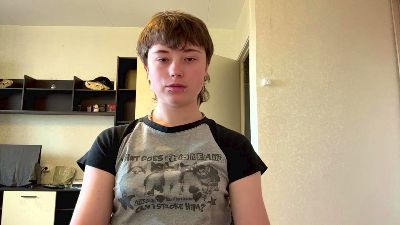HedyLombardino live cam on Cam4
