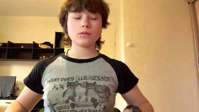 HedyLombardino live cam on Cam4