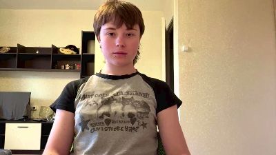 HedyLombardino live cam on Cam4