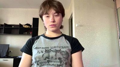 HedyLombardino live cam on Cam4