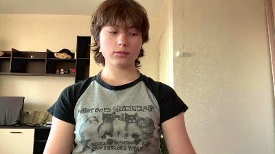 HedyLombardino live cam on Cam4