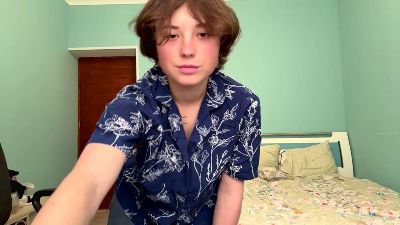HedyLombardino live cam on Cam4