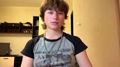 HedyLombardino live cam on Cam4