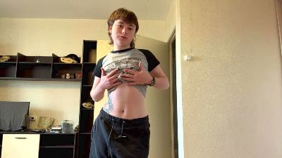 HedyLombardino live cam on Cam4
