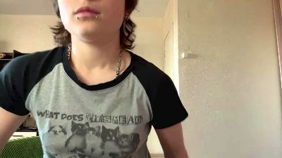 HedyLombardino live cam on Cam4
