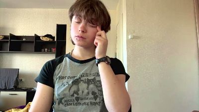 HedyLombardino live cam on Cam4