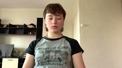 HedyLombardino live cam on Cam4