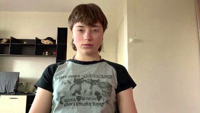 HedyLombardino live cam on Cam4
