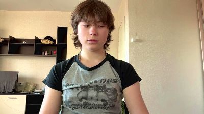 HedyLombardino live cam on Cam4
