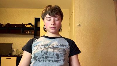 HedyLombardino live cam on Cam4