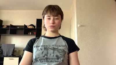 HedyLombardino live cam on Cam4