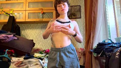 HedyLombardino live cam on Cam4