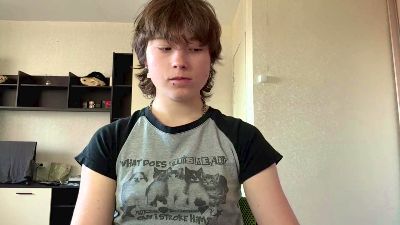 HedyLombardino live cam on Cam4