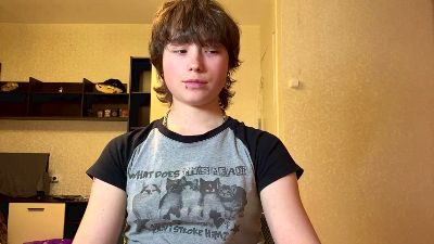 HedyLombardino live cam on Cam4