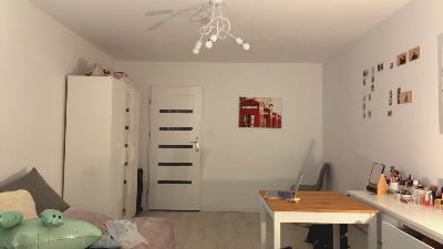 HeeBrittian live cam on Cam4