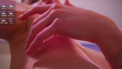 HeeEstell live cam on Cam4