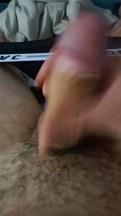 Hefesto23 live cam on Cam4