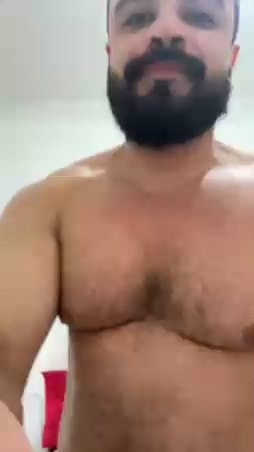 Hefesto92 live cam on Cam4