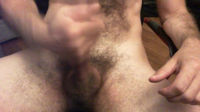 Heffaklumpen live cam on Cam4