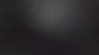 Hegu29 live cam on Cam4