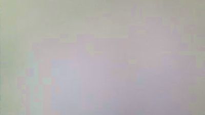 Hegu29 live cam on Cam4
