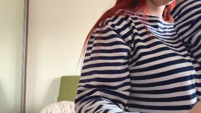HeideLalinde live cam on Cam4