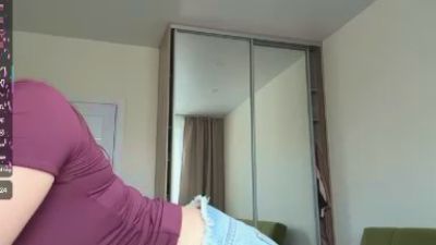 HeideLalinde live cam on Cam4