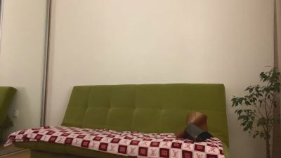 HeideLalinde live cam on Cam4