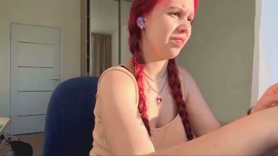 HeideLalinde live cam on Cam4