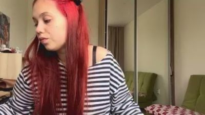 HeideLalinde live cam on Cam4