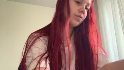 HeideLalinde live cam on Cam4
