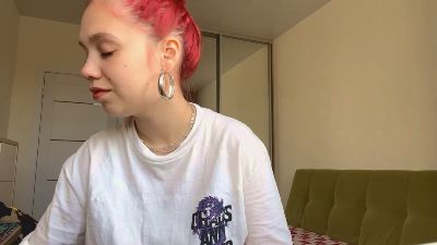 HeideLalinde live cam on Cam4