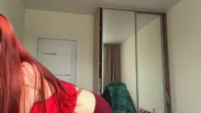 HeideLalinde live cam on Cam4