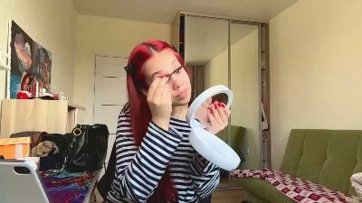 HeideLalinde live cam on Cam4