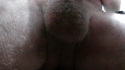 Heidi1983 live cam on Cam4
