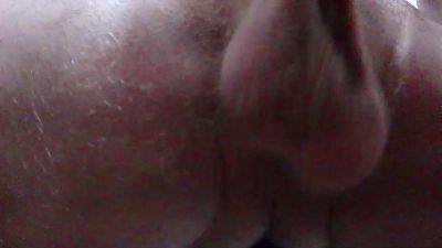 Heidi1983 live cam on Cam4