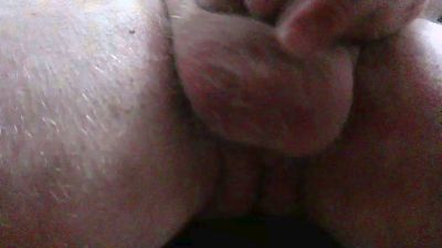 Heidi1983 live cam on Cam4