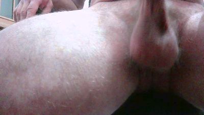 Heidi1983 live cam on Cam4