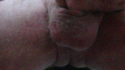 Heidi1983 live cam on Cam4
