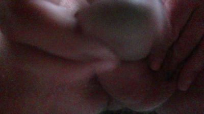 Heidi1983 live cam on Cam4
