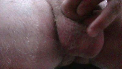 Heidi1983 live cam on Cam4