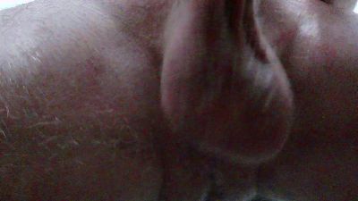 Heidi1983 live cam on Cam4