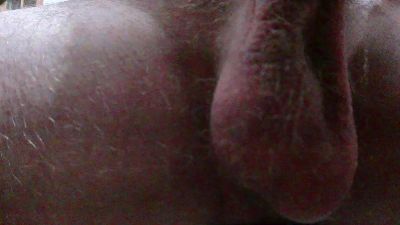 Heidi1983 live cam on Cam4
