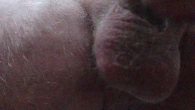 Heidi1983 live cam on Cam4
