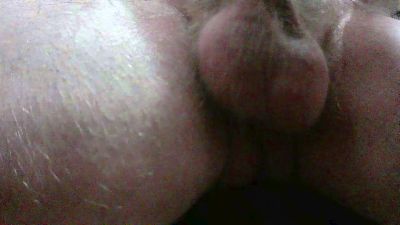 Heidi1983 live cam on Cam4