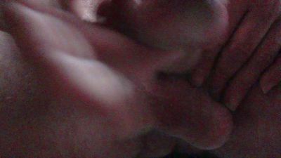 Heidi1983 live cam on Cam4